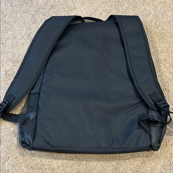 Deloitte backpack - Picture 3 of 6